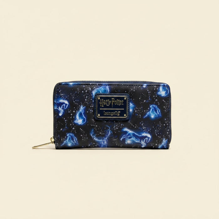 Portefeuille femme — Bruno Amelia