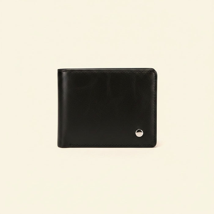 Portefeuille femme — Senape Pienza