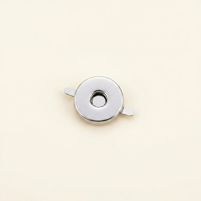 Portefeuille femme — Visone Lucca