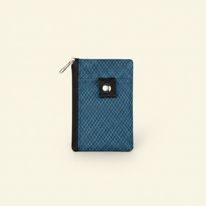 Portefeuille femme — Nobile Asolo
