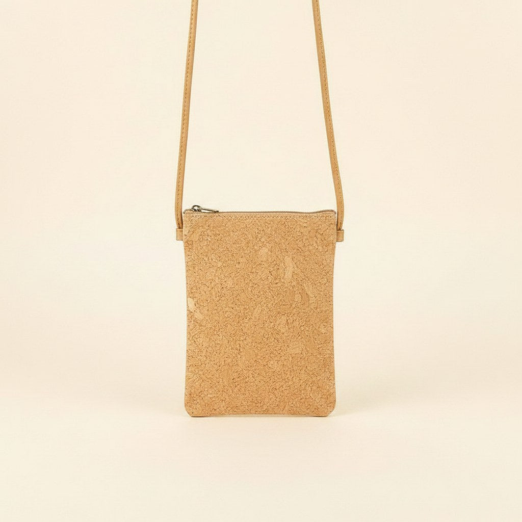 Photo studio produit