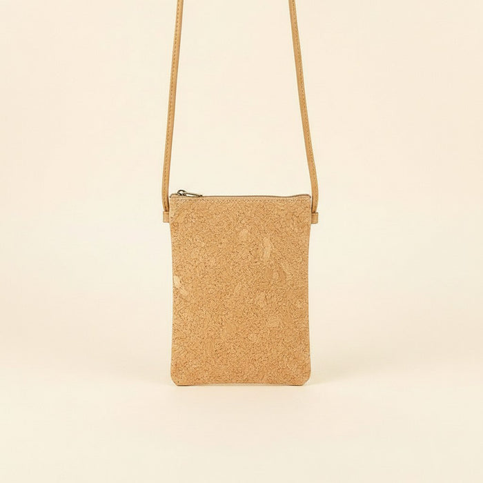 Portefeuille femme — Onice Frascati