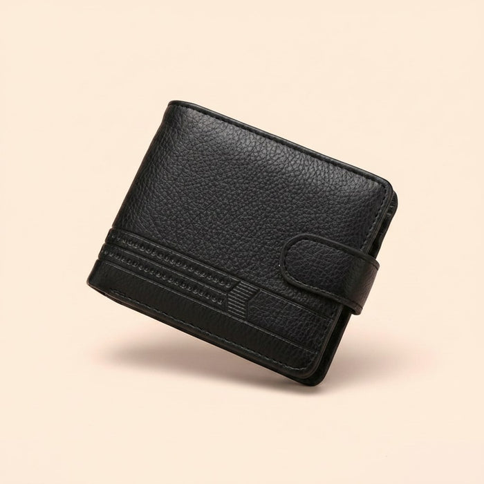 Portefeuille femme — Miele Stresa