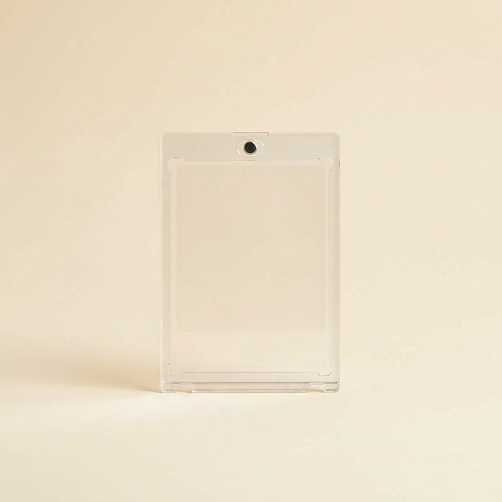 Photo studio produit