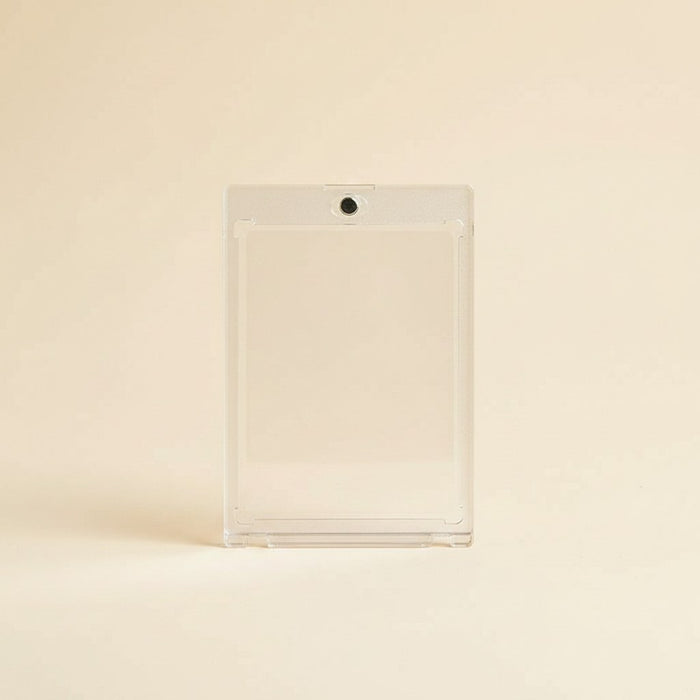 Porte-carte homme luxe — Notte Stresa
