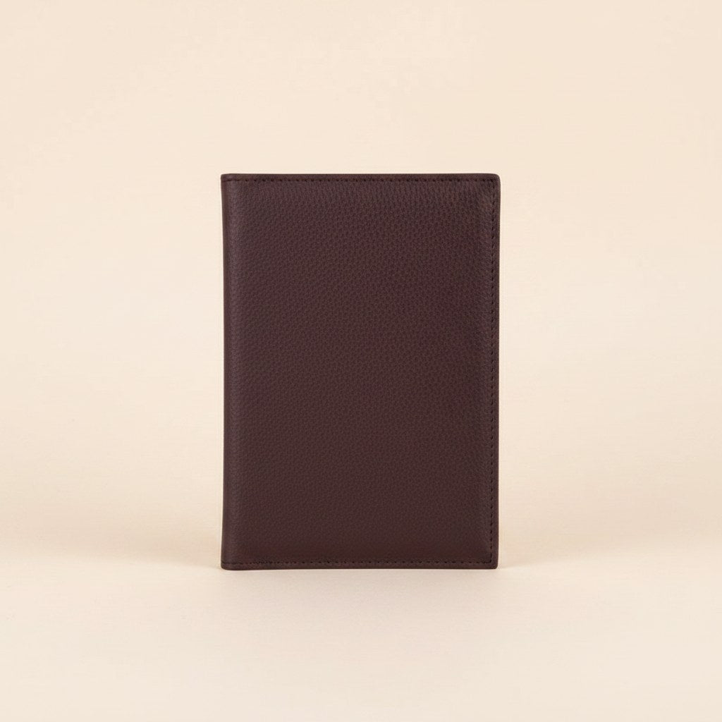 Photo studio produit