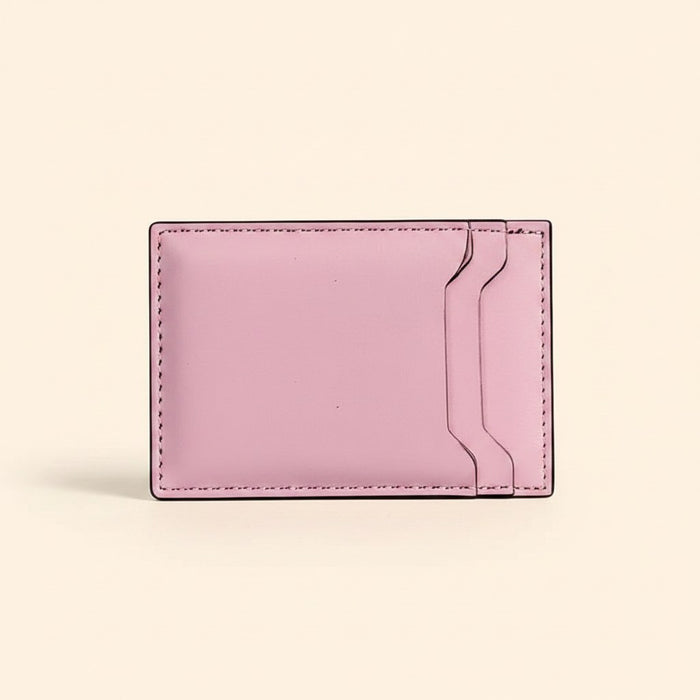 Portefeuille femme — Noce Verona