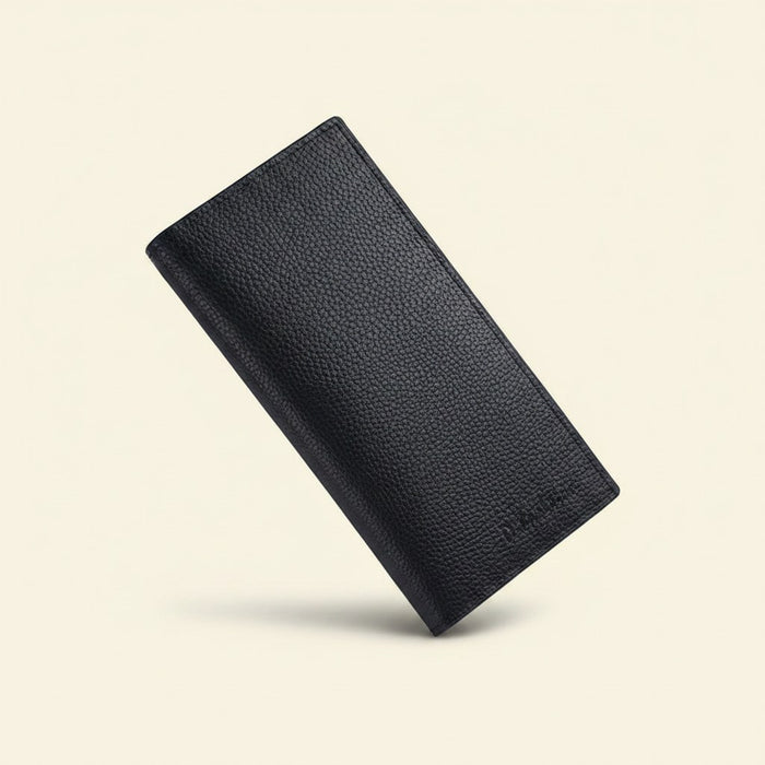 Portefeuille femme — Cipria Terni