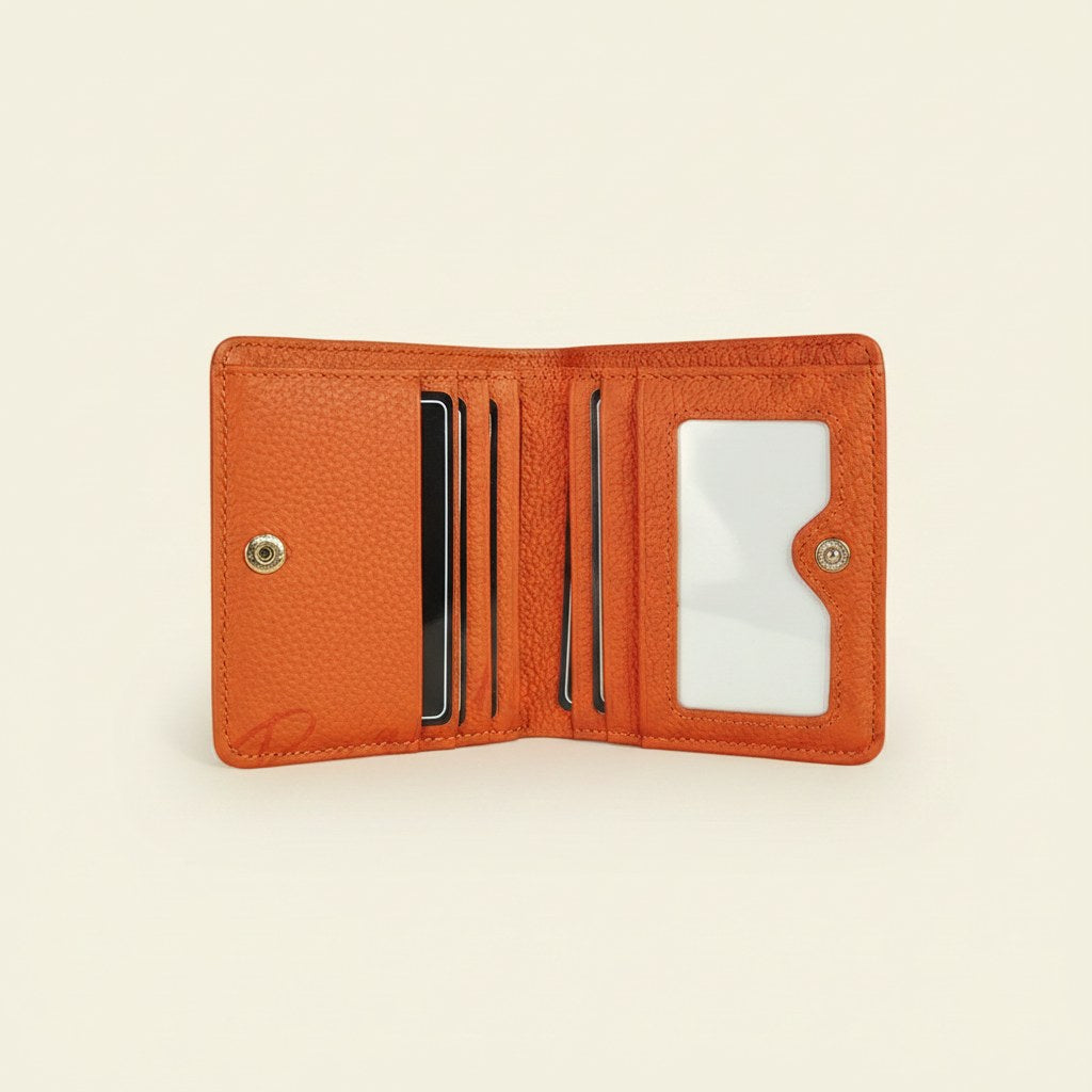 Photo studio produit