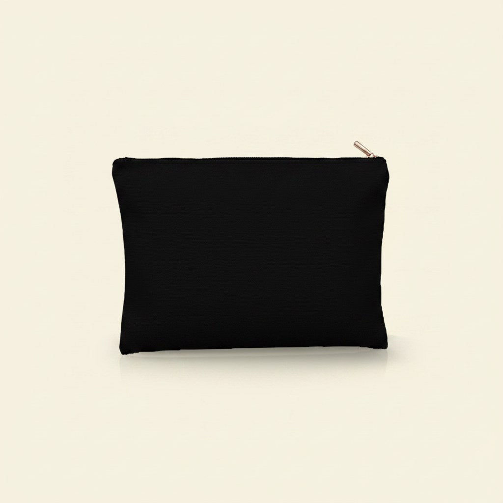 Photo studio produit