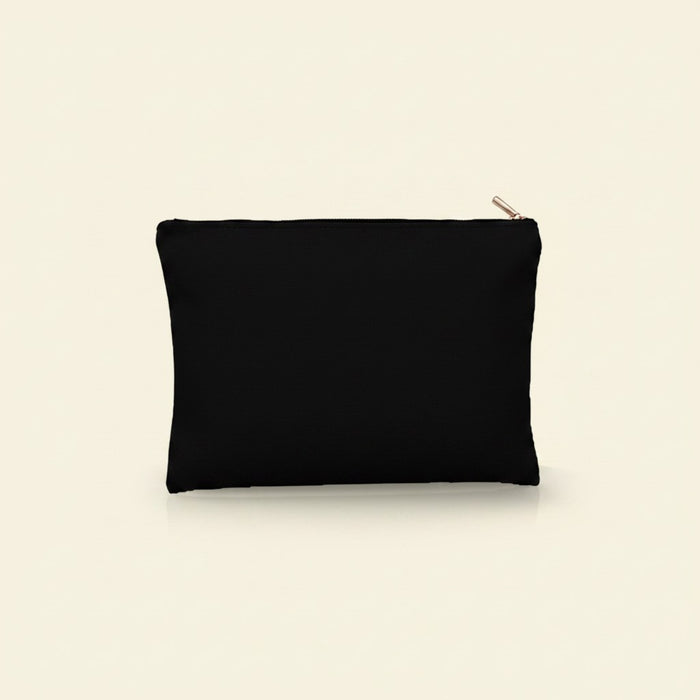 Portefeuille homme personnalisé N°8