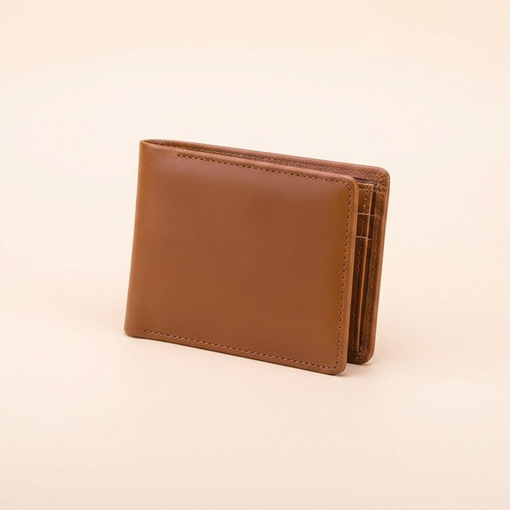 Photo studio produit