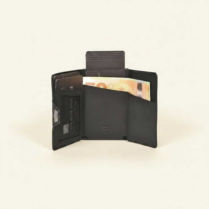 Portefeuille femme — Visone Erice