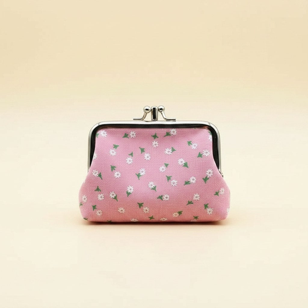 Photo studio produit