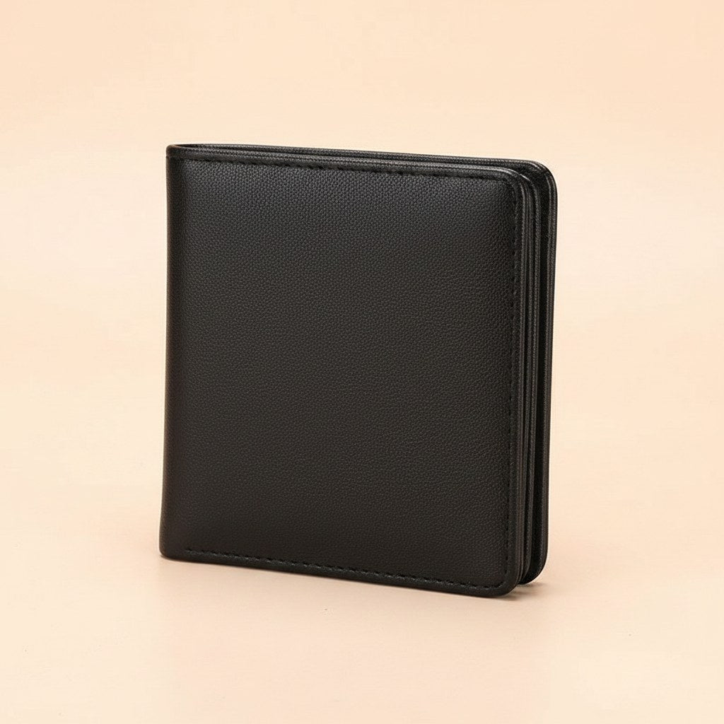Photo studio produit