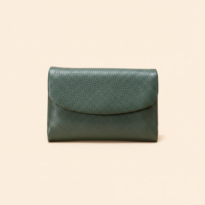 Portefeuille femme — Ocra Orvieto