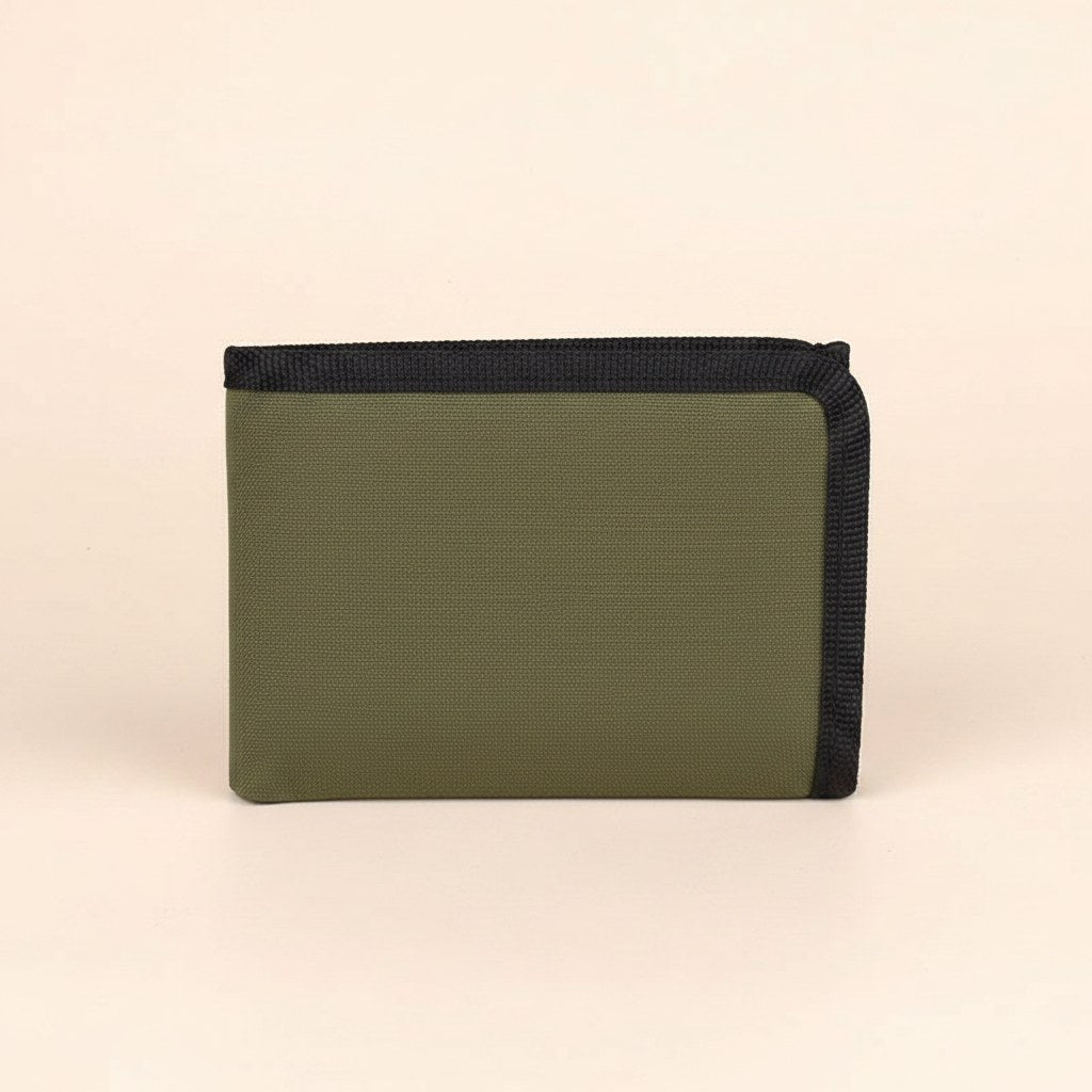 Photo studio produit