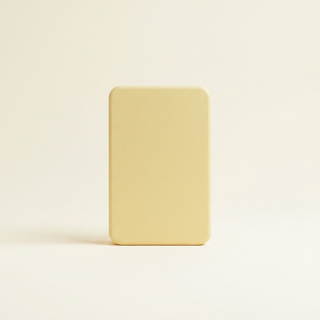 Photo studio produit