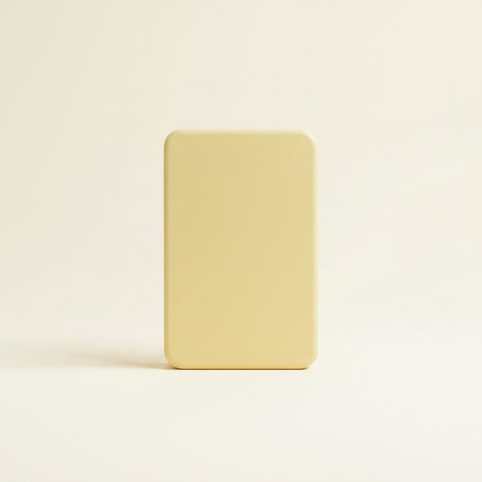 Portefeuille femme — Pistacchio Pisa