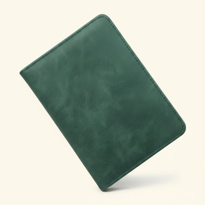 Portefeuille femme — Nobile Tivoli
