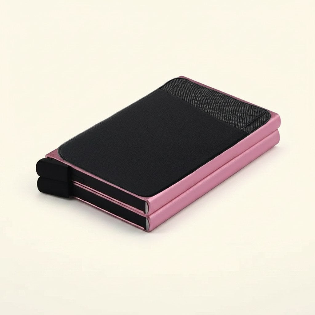 Photo studio produit