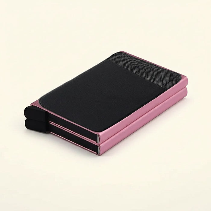 Portefeuille femme — Oliva Urbino