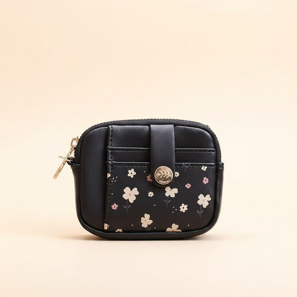 Photo studio produit