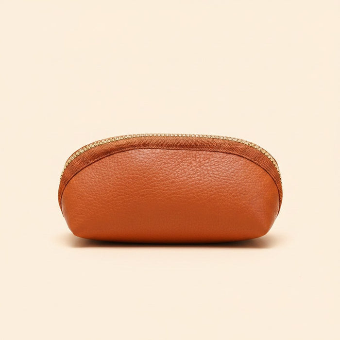 Portefeuille femme — Topazio Terni