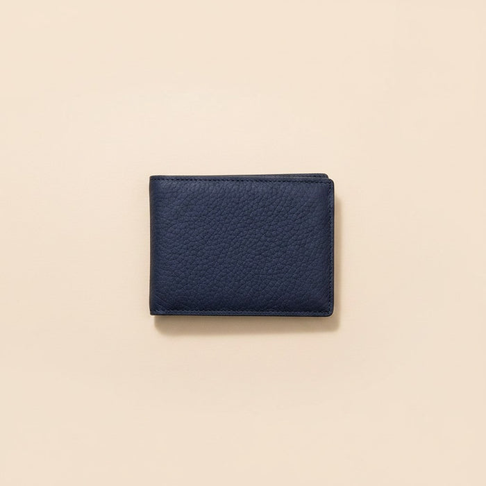 Portefeuille femme cuir — Ebano Lecce