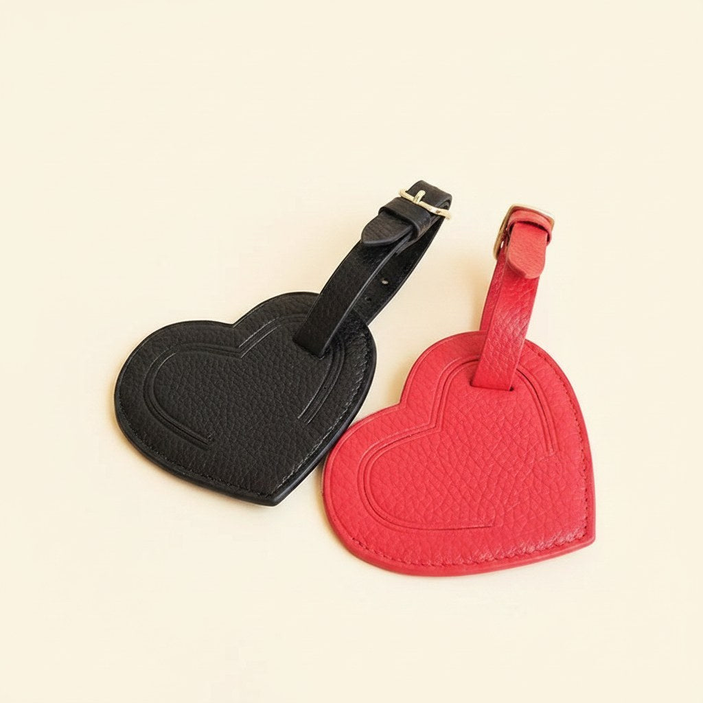 Photo studio produit