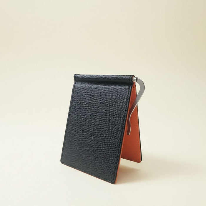 Portefeuille femme — Zaffiro Spoleto
