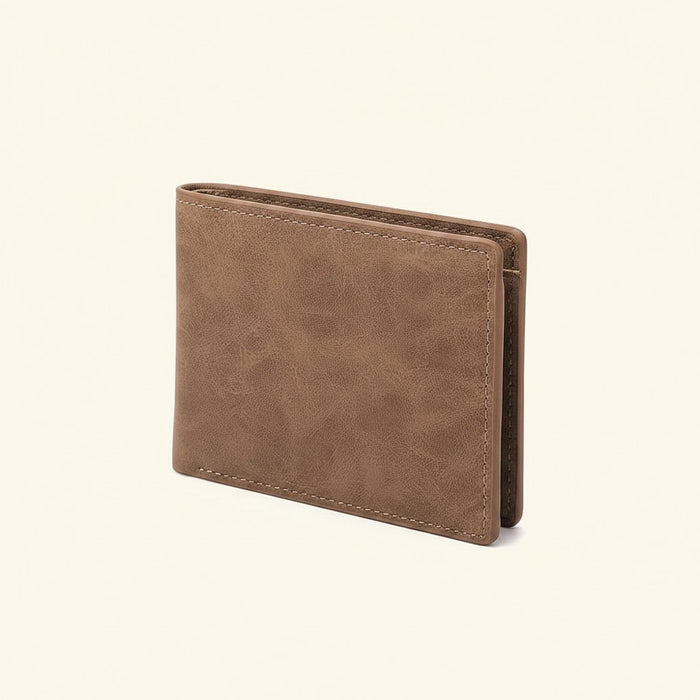 Portefeuille femme — Vino Matera