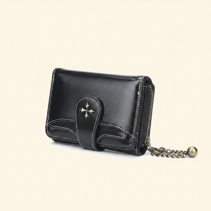 Portefeuille femme — Noce Ravello