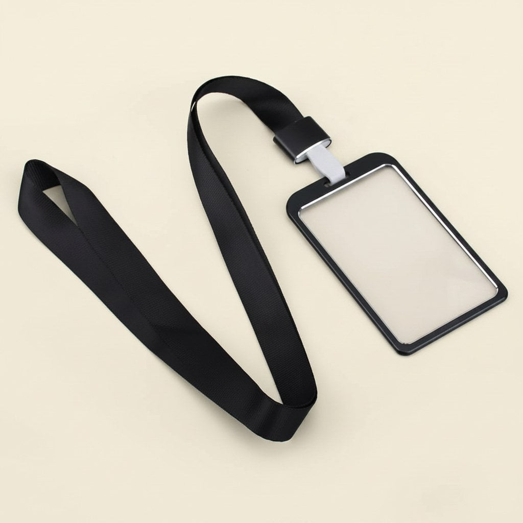 Photo studio produit