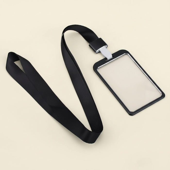 Porte-carte homme luxe — Granito Lecce