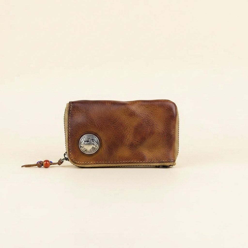 Photo studio produit