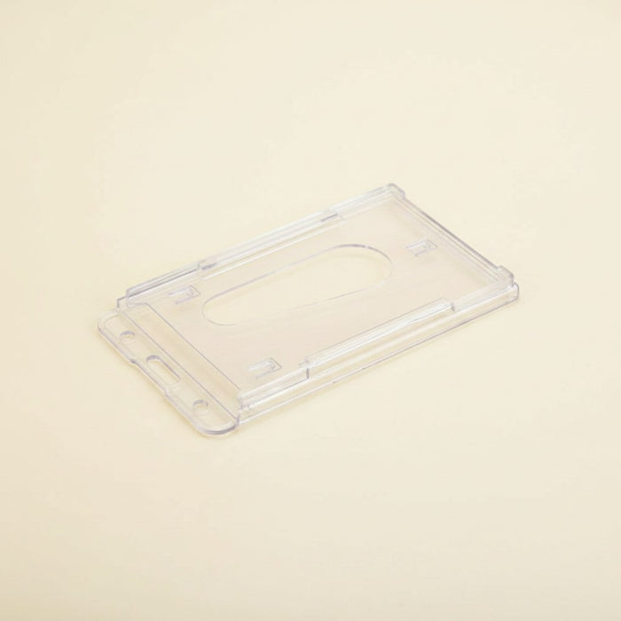 Porte-cartes femme — Ombra Sansepolcro