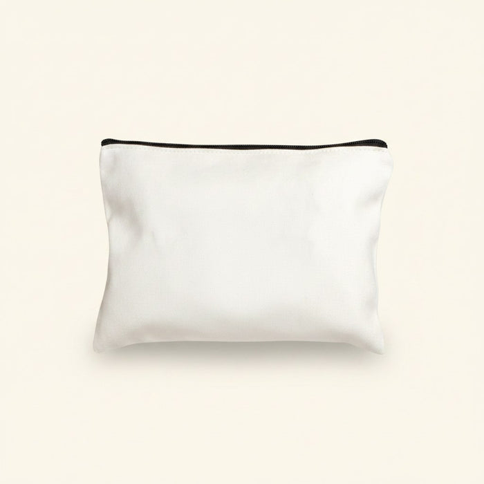 Portefeuille homme personnalisé N°9