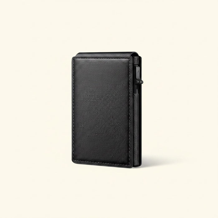 Portefeuille femme — Indaco Urbino