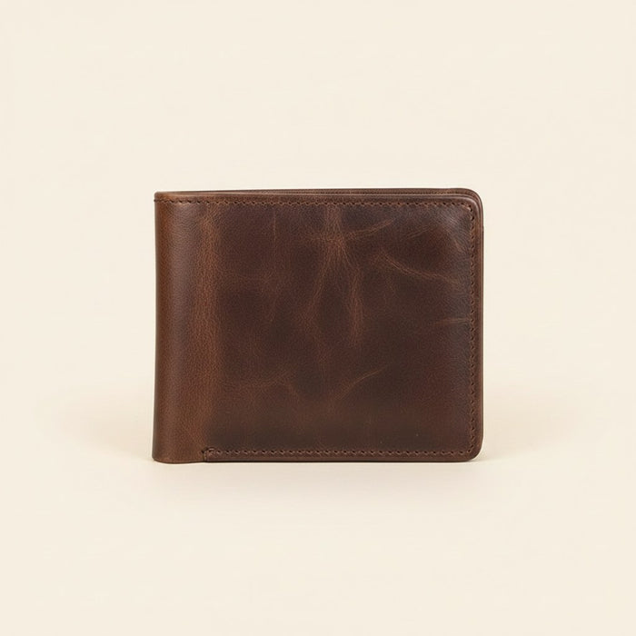 Portefeuille femme — Sughero Fiesole