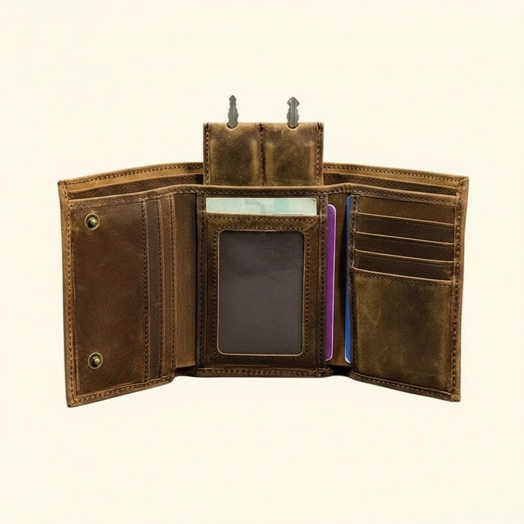 Photo studio produit