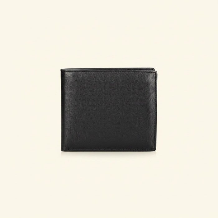 Porte-monnaie homme — Turchese Ferrara