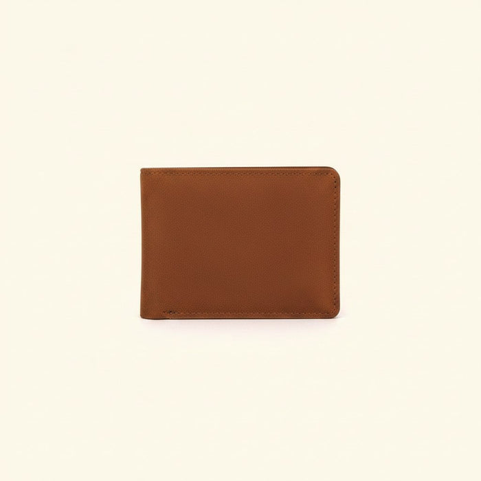 Portefeuille femme — Carbone Bevagna