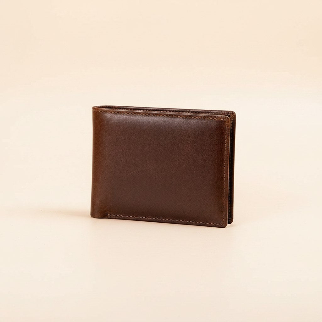 Photo studio produit