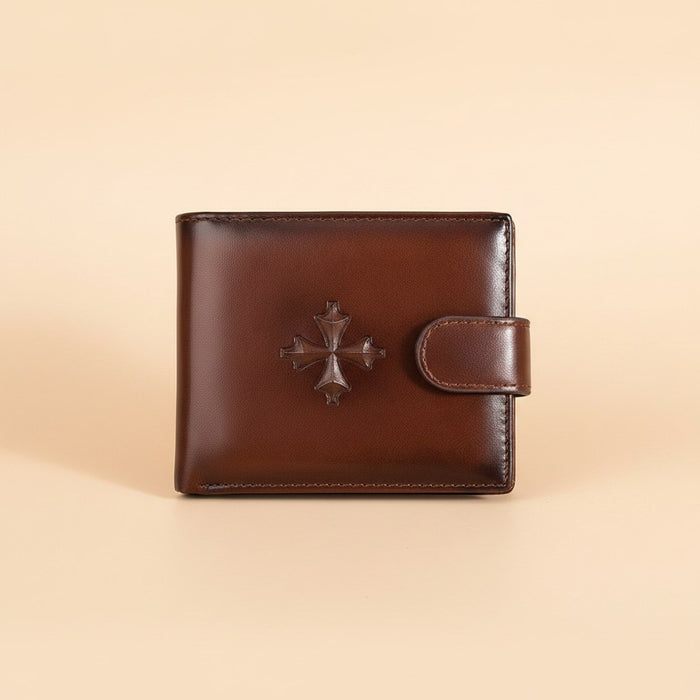Portefeuille femme — Noce Cannobio