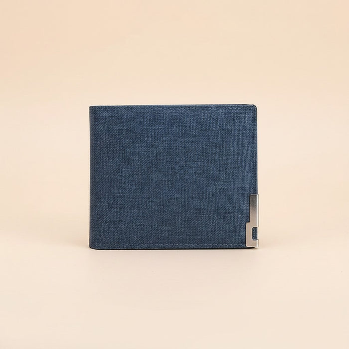 Portefeuille femme — Noce Modena