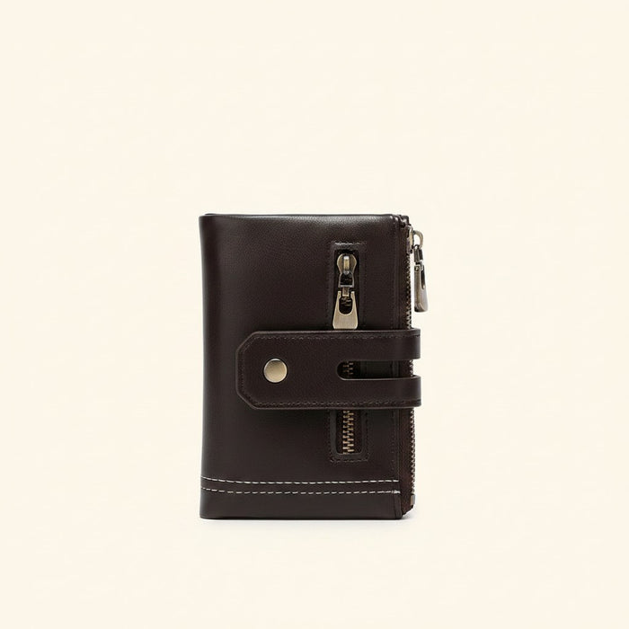 Portefeuille femme — Panna Vietri