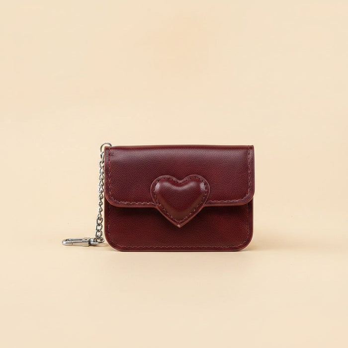 Portefeuille femme — Seta Modica