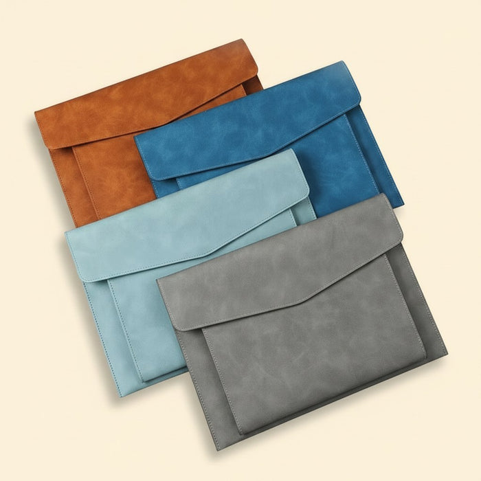 Portefeuille homme cuir — Garbo Sorrento