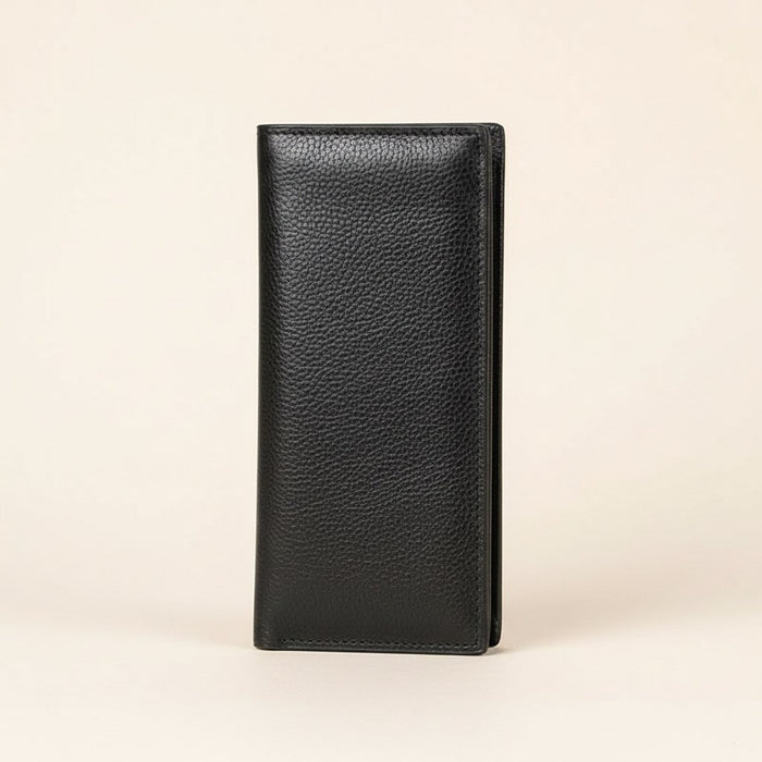 Portefeuille femme — Cobalto Lecce